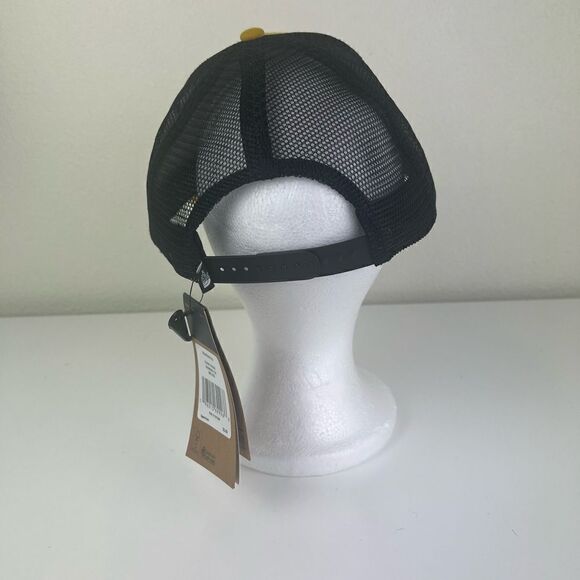 The North Face MUDDER TRUCKER - Picture 4 of 5